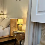 Casa Ao Lado No Centro Historico De Appartement Ponte de Lima