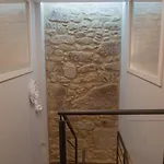 Casa Ao Lado No Centro Historico De