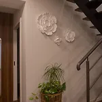 Casa Ao Lado No Centro Historico De Ponte de Lima