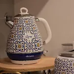 Casa Ao Lado No Centro Historico De *