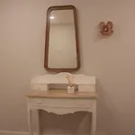 Casa Ao Lado No Centro Historico De Appartement Ponte de Lima