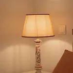 Appartement Casa Ao Lado No Centro Historico De Ponte de Lima