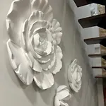 Casa Ao Lado No Centro Historico De Ponte de Lima