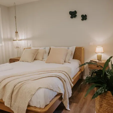 Casa Ao Lado No Centro Historico De *