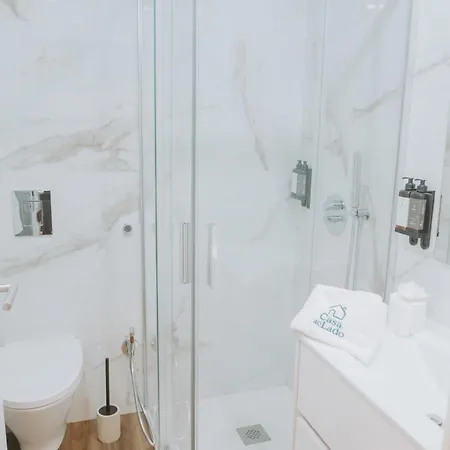 Casa Ao Lado No Centro Historico De *