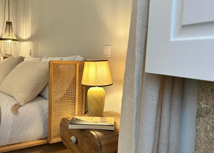 Casa Ao Lado No Centro Historico De شقة بونتي دي ليما