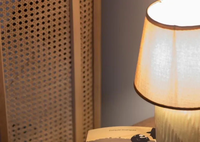 Casa Ao Lado No Centro Historico De * بونتي دي ليما