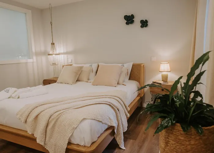 Casa Ao Lado No Centro Historico De *