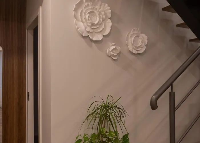 Casa Ao Lado No Centro Historico De بونتي دي ليما