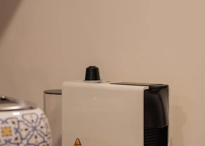 Casa Ao Lado No Centro Historico De Apartament *