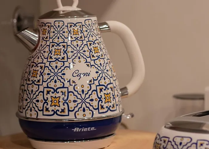 Casa Ao Lado No Centro Historico De *