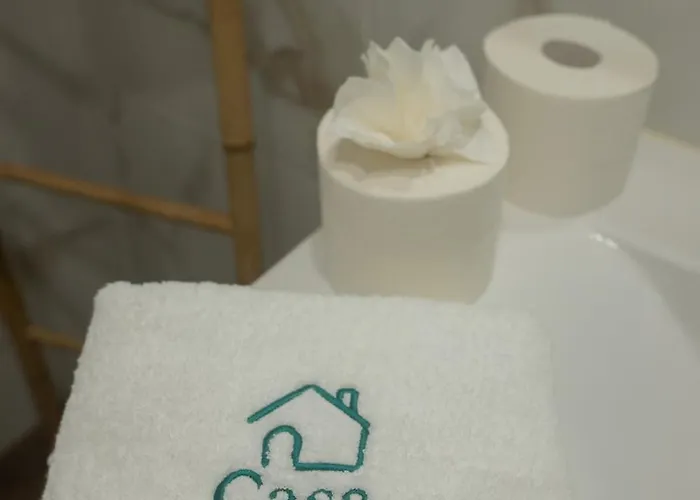 Casa Ao Lado No Centro Historico De شقة بونتي دي ليما