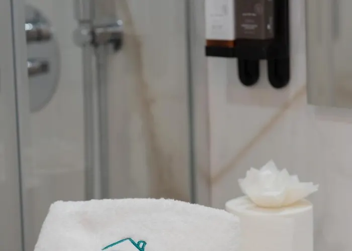 Apartament Casa Ao Lado No Centro Historico De Ponte de Lima