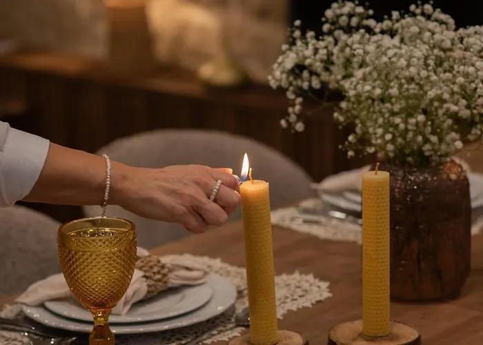 Casa Ao Lado No Centro Historico De شقة بونتي دي ليما