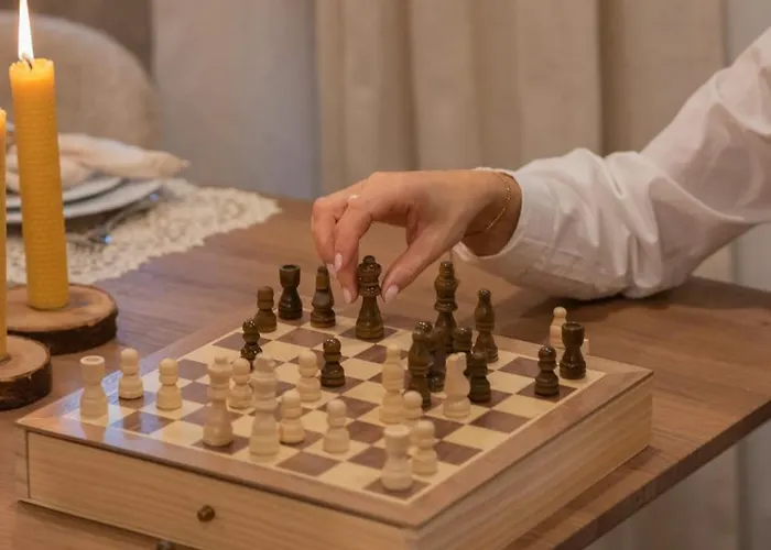 Casa Ao Lado No Centro Historico De Apartament *