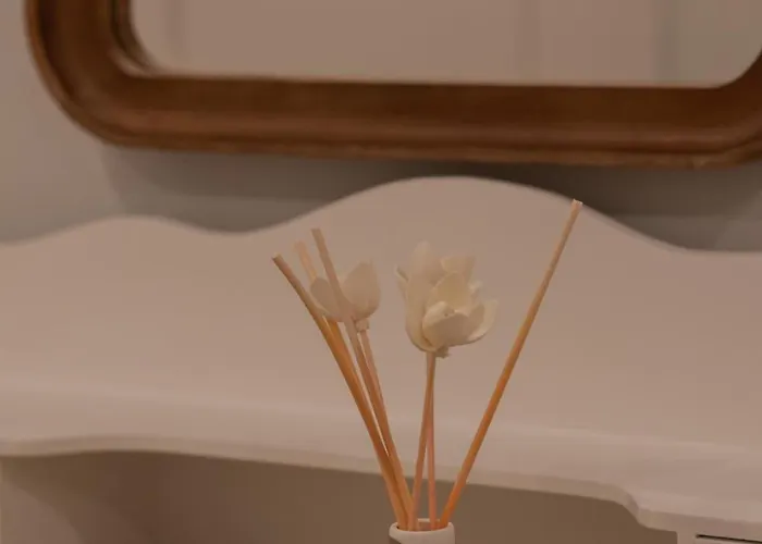 Apartament Casa Ao Lado No Centro Historico De Ponte de Lima