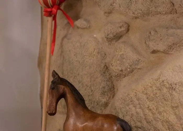 Casa Ao Lado No Centro Historico De