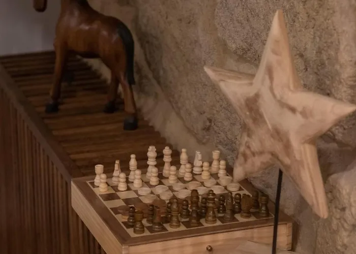 Casa Ao Lado No Centro Historico De * بونتي دي ليما