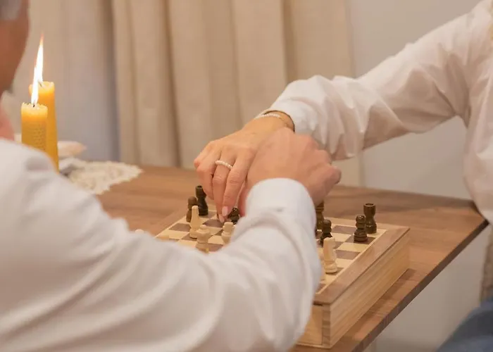 Casa Ao Lado No Centro Historico De