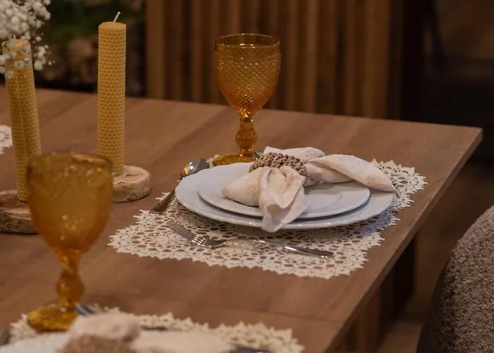 Casa Ao Lado No Centro Historico De شقة *