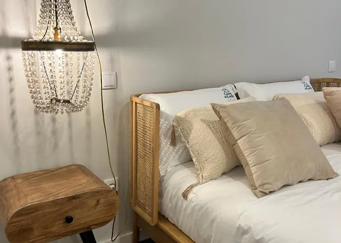 Casa Ao Lado No Centro Historico De شقة