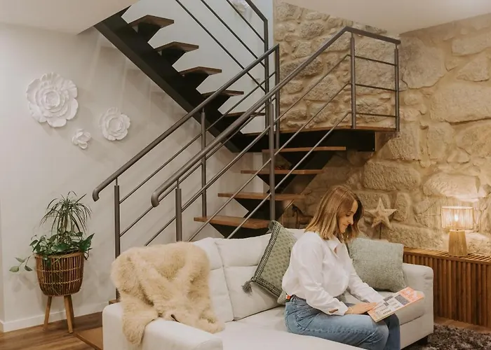 Casa Ao Lado No Centro Historico De شقة بونتي دي ليما