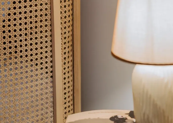 Casa Ao Lado No Centro Historico De شقة بونتي دي ليما