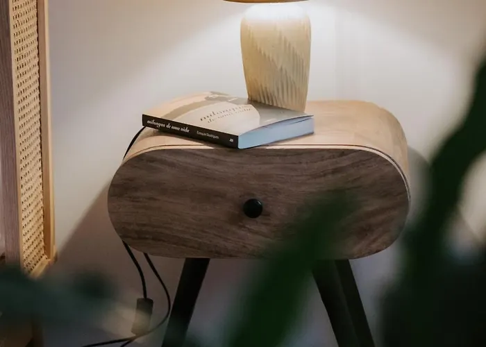 Casa Ao Lado No Centro Historico De