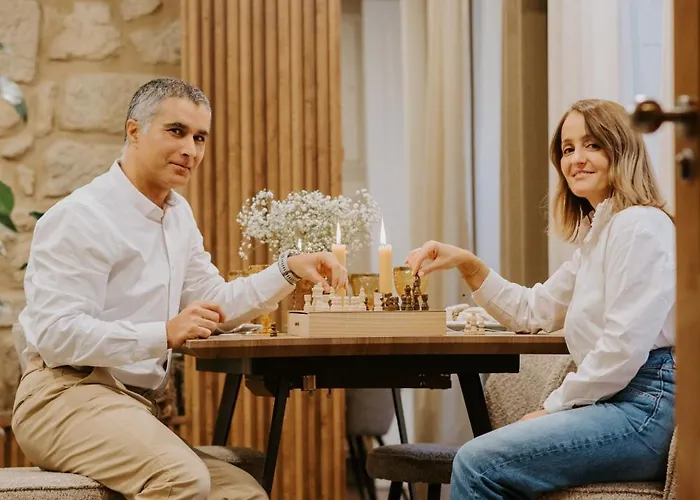 Casa Ao Lado No Centro Historico De بونتي دي ليما